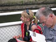 IMG_4138