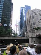 IMG_4140