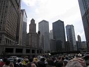 IMG_4102