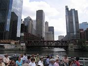 IMG_4108