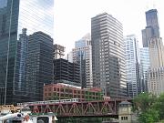 IMG_4115