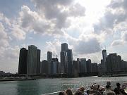 IMG_4143