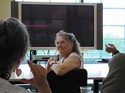 IMG_4181