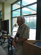 IMG_4182