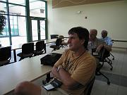 IMG_4190