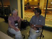 IMG_4027