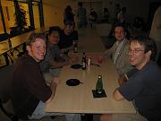 IMG_4029