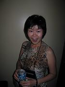 IMG_4037