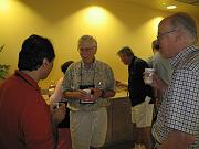 IMG_4055