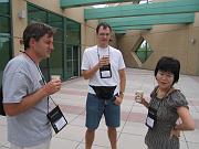 IMG_4056