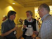 IMG_4059