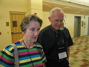 IMG_4062