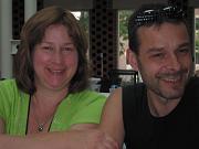 IMG_4075