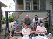 IMG_4259