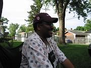 IMG_4262