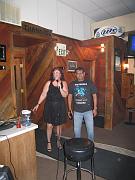 IMG_0525