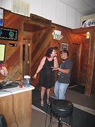 IMG_0529