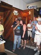 IMG_0533