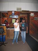 IMG_0534