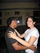 IMG_0536