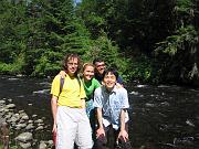 IMG_0610