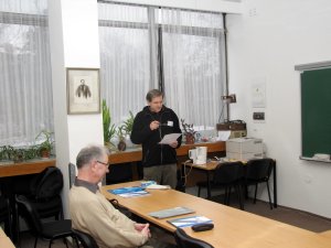 Ľubomír Snoha