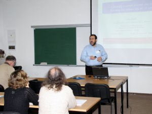 Lluis Alseda