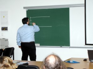 Lluis Alseda