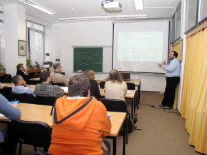 Lluis Alseda
