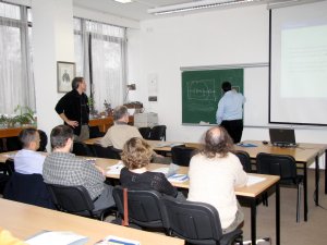 Lluis Alseda