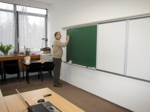 Jaroslav Smítal