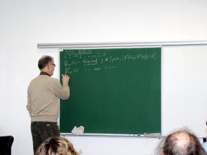 Jaroslav Smítal