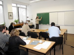 Francesc Mañosas