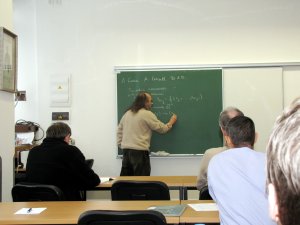 Francesc Mañosas