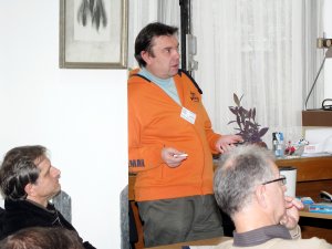 Peter Maličký