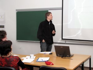 Michal Kupsa