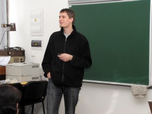 Michal Kupsa