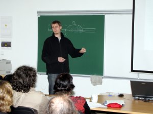 Michal Kupsa