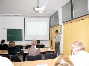 Xavier Jarque
