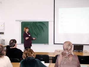 Petra Augustová
