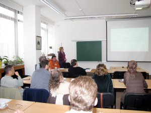 Petra Augustová