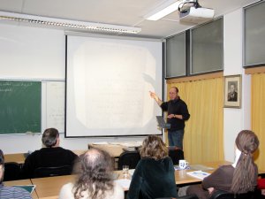Jozef Bobok