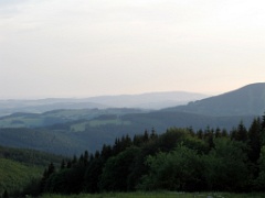 IMG_5642
