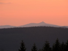 IMG_5680