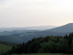 priroda