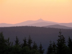 IMG_5663