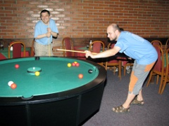 IMG10204