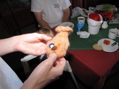 IMG10251
