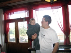 IMG10256