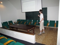 IMG10306